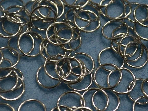 Колечки-9мм укр