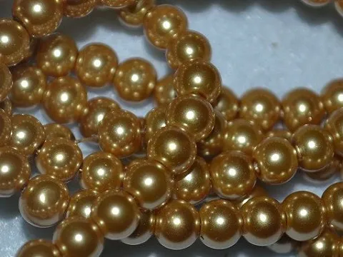 жемчуг-6мм укр