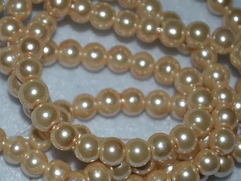 жемчуг-6мм укр