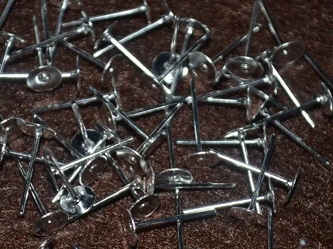 Швенза  укр