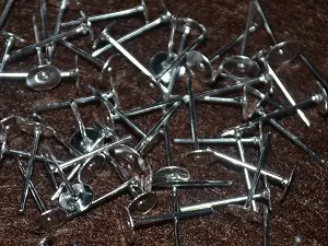 Швенза  укр