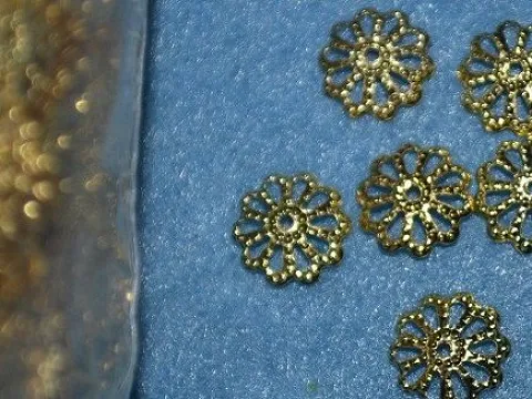 Шапочка укр