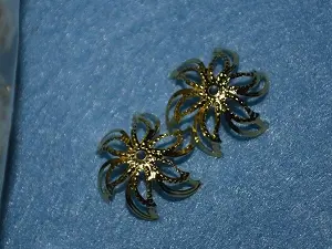 Шапочка  укр