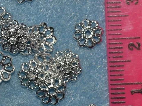 шапочка-6мм укр