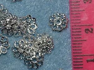 шапочка-6мм укр