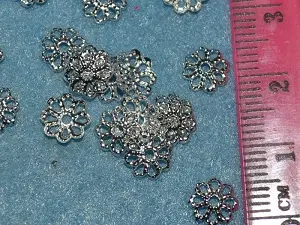 шапочка-8мм укр