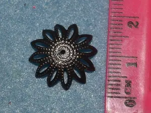 шапочка-16мм укр