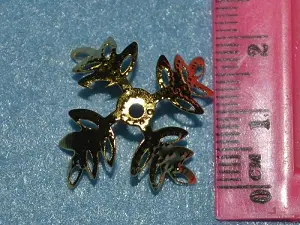 шапочка укр