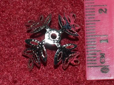 шапочка укр