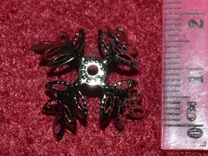 шапочка укр