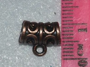 бейлы-10шт укр