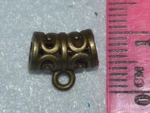 бейлы-10шт укр