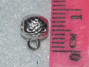 бейлы-10шт укр