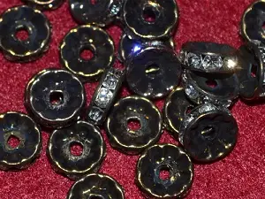 рондаль-10мм укр