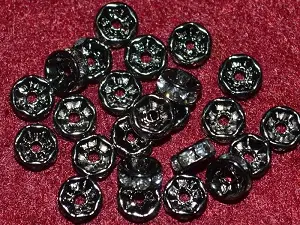 рондаль-5мм укр