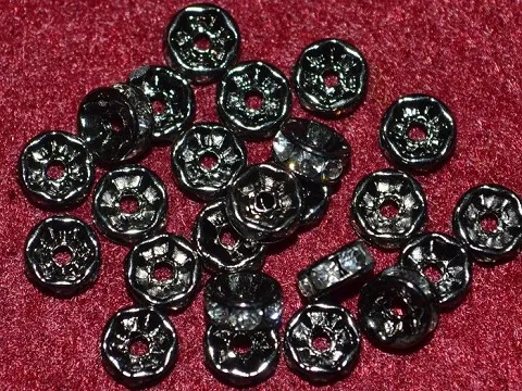 рондаль-6мм укр