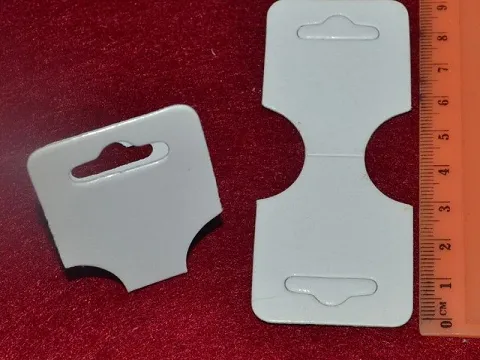 Этикетки укр