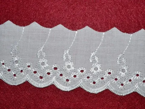 Кружева укр
