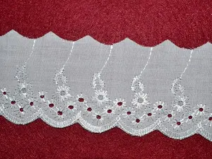 Кружева укр