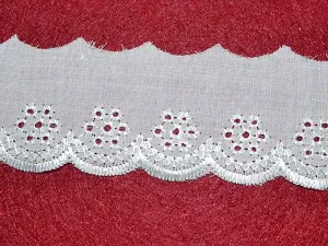 Кружева укр