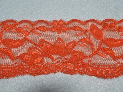 Кружева укр