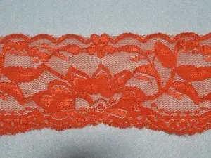 Кружева укр