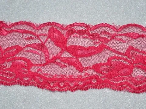 Кружева укр