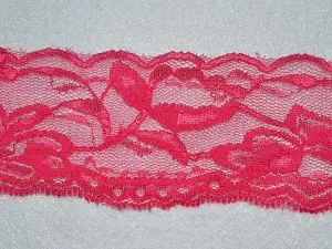 Кружева укр