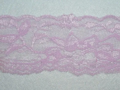 Кружева укр