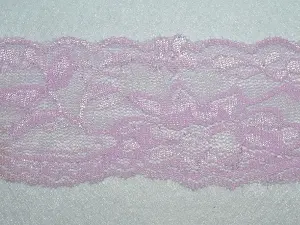 Кружева укр