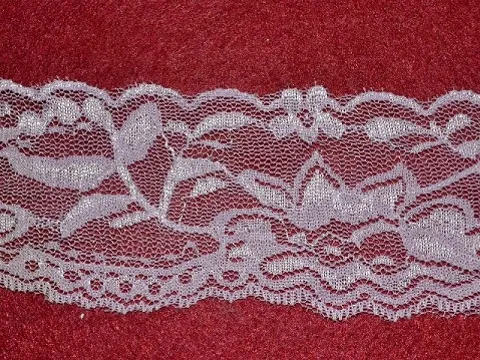 Кружева укр