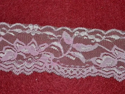 Кружева укр