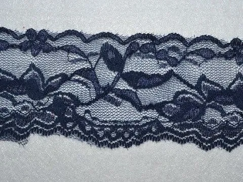 кружева укр