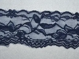 кружева укр