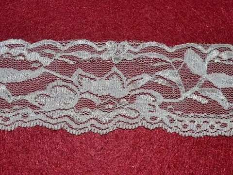 Кружева укр