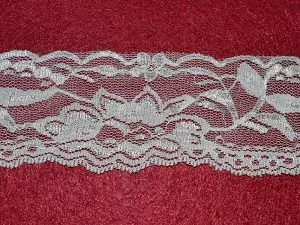 Кружева укр