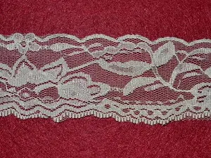 Кружева укр