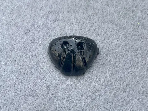 Носики клеевые 1,6см