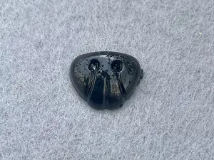 Носики клейові 1,6см