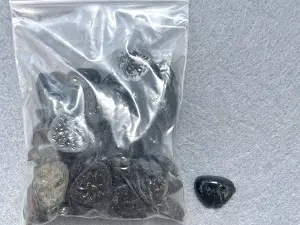 Носики клеевые 1,6см