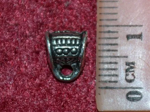 бейлы-10шт укр