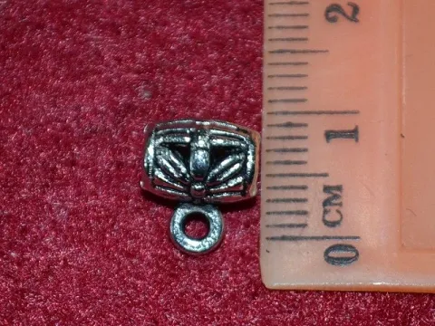 бейлы-10шт укр