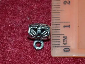 бейлы-10шт укр