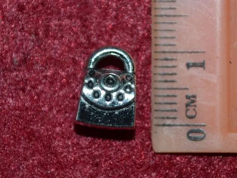 бейлы-10шт укр