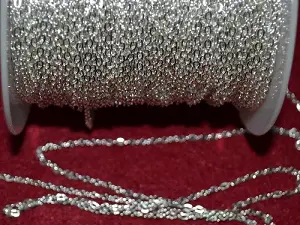 Ланцюг-4мм-85м