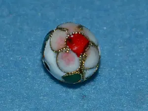 намистина Клуазоне