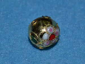 намистина Клуазоне