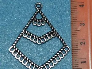 конектор-10шт укр