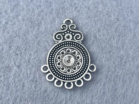 Конектор-10шт