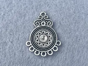 Конектор-10шт